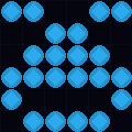 45.131.23.67