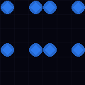 45.131.23.70