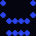 45.131.23.73