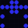 45.131.23.74