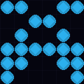 45.131.23.75