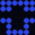 45.131.23.76