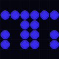 45.131.23.77