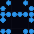 45.131.23.78