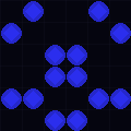 45.131.23.80