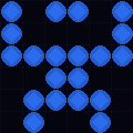 45.131.23.82