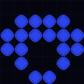 45.131.23.85