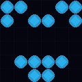 45.131.23.86
