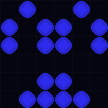 45.131.23.87