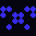 45.131.23.88