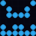 45.131.23.9