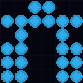 45.131.23.90
