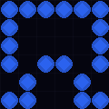 45.131.23.91