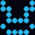 45.131.23.94