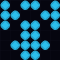 45.131.23.95