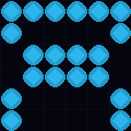 45.131.23.96