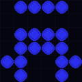 45.131.23.97