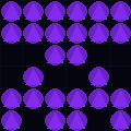 45.131.231.1