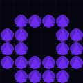 45.131.231.101