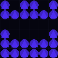 45.131.231.105