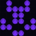 45.131.231.110