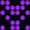 45.131.231.111