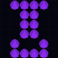 45.131.231.112