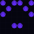 45.131.231.115