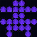 45.131.231.117