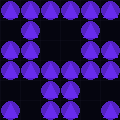 45.131.231.118
