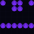 45.131.231.119