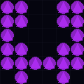 45.131.231.120