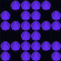 45.131.231.126