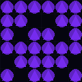 45.131.231.131