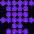 45.131.231.138
