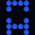 45.131.231.140