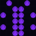 45.131.231.143