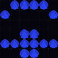 45.131.231.146