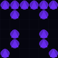 45.131.231.148
