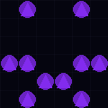 45.131.231.149