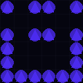 45.131.231.15