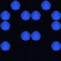 45.131.231.150