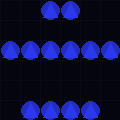 45.131.231.155