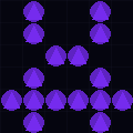 45.131.231.156