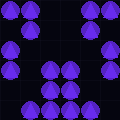 45.131.231.157