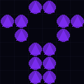 45.131.231.16