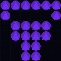 45.131.231.171