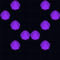 45.131.231.18