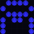 45.131.231.180