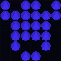 45.131.231.190